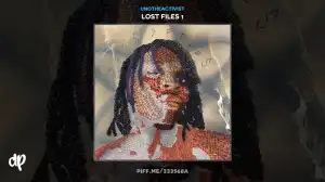 UnoTheActivist - I Cant 4Get